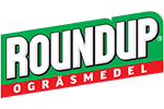 roundup