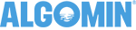 algomin