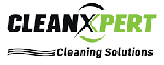 cleanxpert