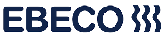 ebeco