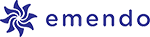 emendo
