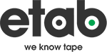 etab