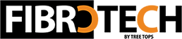 fibrotech