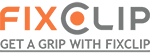 fixclip
