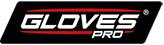 gloves-pro