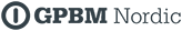 gpbm-nordic