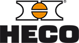 heco