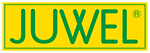 juwel