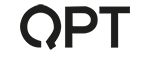 qpt