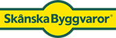 skånska-byggvaror
