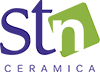 stn-cerámica