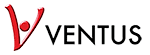 ventus