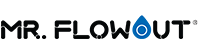 mr-flowout
