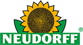 neudorff