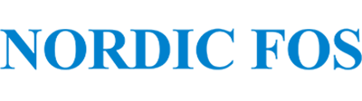 nordic-fos