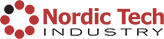 nordic-tech