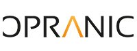 opranic