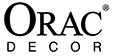 orac-decor