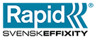 rapid