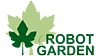 robotgarden