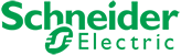 schneider
