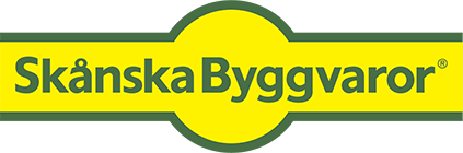 skånska-byggvaror