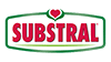 substral
