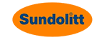 sundolitt