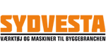 sydvesta