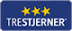 trestjerner