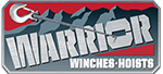 warrior-winches