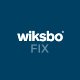 wiksbo-fix