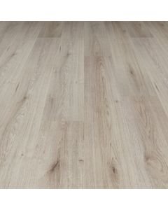 Laminaattilattia 7mm 1-sauva Trend Myfloor