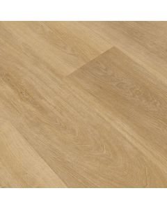 Vinyylilattia 4mm Akron Oak
