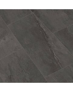 Vinyylilattia 4mm Klinker Slate