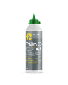 Tr&auml;lim Midun