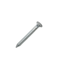 Ankarspik FZB 40x4,0 mm