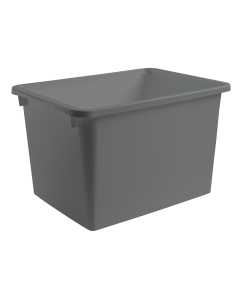 F&ouml;rvaringsbox Store It ECO 20L