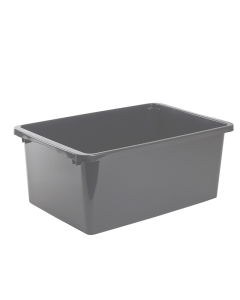 F&ouml;rvaringsbox Store It ECO 40L