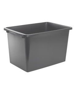 F&ouml;rvaringsbox Store It ECO 60L