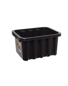 F&ouml;rvaringsbox StrongBox 15L