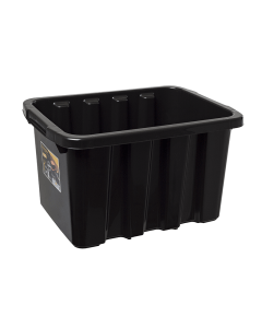 F&ouml;rvaringsbox StrongBox 27L