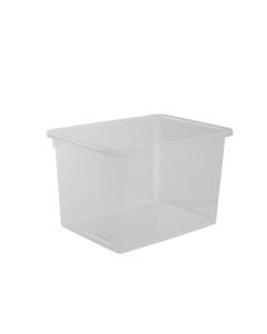 F&ouml;rvaringsbox 20L