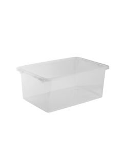 F&ouml;rvaringsbox 40L