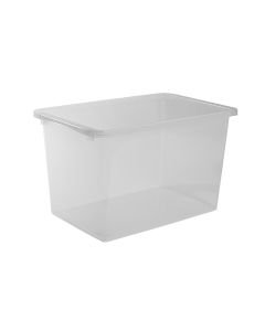 F&ouml;rvaringsbox 60L