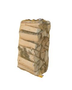 Ved i S&auml;ck 40L