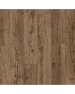 Laminatgulv Farmhouse Oak 8mm Pergo