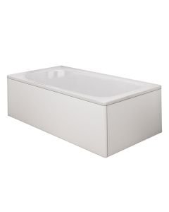 FRONTPL&Aring;T BADKAR CARIBIA IF&Ouml;