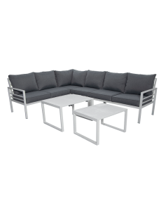 Lounge-setti Segerstad Wiksbo
