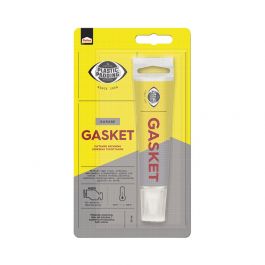 plastic padding gasket